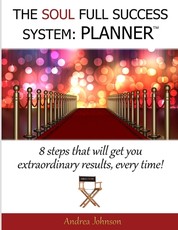 The Soul Full Success System