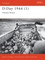 D-Day 1944 (1)