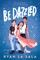 La Sala, R: Be Dazzled