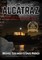 Escaping Alcatraz