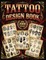 Tattoo Design Book
