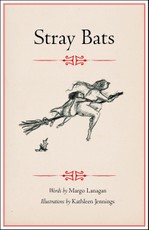 Stray Bats
