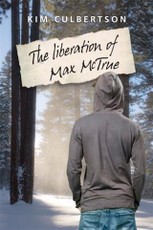 Liberation of Max McTrue