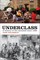 Underclass