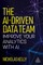 The Ai-Driven Data Team