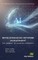 Revolutionizing Network Management: The Journey to Ai-Native Autonomy