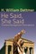 He Said, She Said