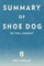 Summary of Shoe Dog