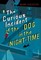 The Curious Incident of the Dog in the Night-Time