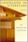 Language in Literature