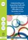 Hayes, R: Understanding and Supporting Pupils with Moderate