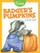 Badger's Pumpkins