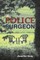 Police Surgeon