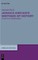 Jamaica Kincaid's Writings of History (Title Tk)