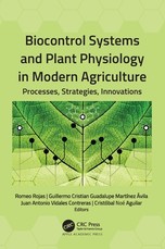 Biocontrol Systems and Plant Physiology in Modern Agriculture