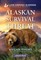 Alaskan Survival Threat