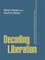 Decoding Liberation