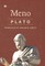 Meno