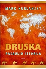 Druska