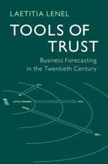 Tools of Trust
