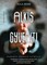 Alkis gyventi