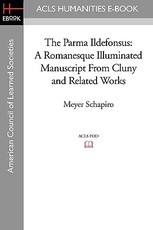 The Parma Ildefonsus