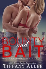 Bounty and Bait