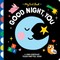 Good Night, You