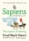 Harari, Y: Sapiens A Graphic History, Volume 3