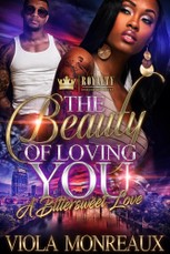 The Beauty of Loving You