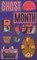 Ghost Month