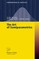The Art of Semiparametrics