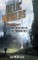 Relic Worlds - Lancaster James & the Secret of the Padrone Key