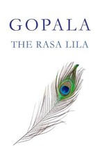 Gopala