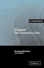 Chaucer: The Canterbury Tales