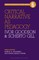 Critical Narrative as Pedagogy