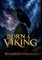 Born a Viking