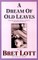 A Dream of Old Leaves