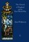 The Church of England and the First World War