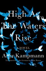 High as the Waters Rise