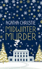 MIDWINTER MURDER