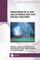 Applications of AI and LLMs in Production and Services Industries