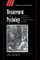 Measurement in Psychology