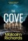 The Cove