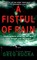 A Fistful of Rain