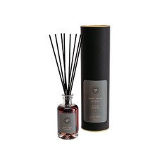 Namų kvapas su lazdelėmis GABRIELĖS SAPNAI, 100 ml