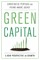 Green Capital
