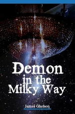 Demon in the Milky Way