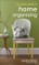 Quick Guide to Home Organizing