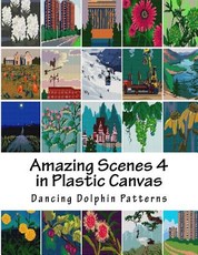 Amazing Scenes 4